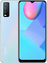 vivo Y12S